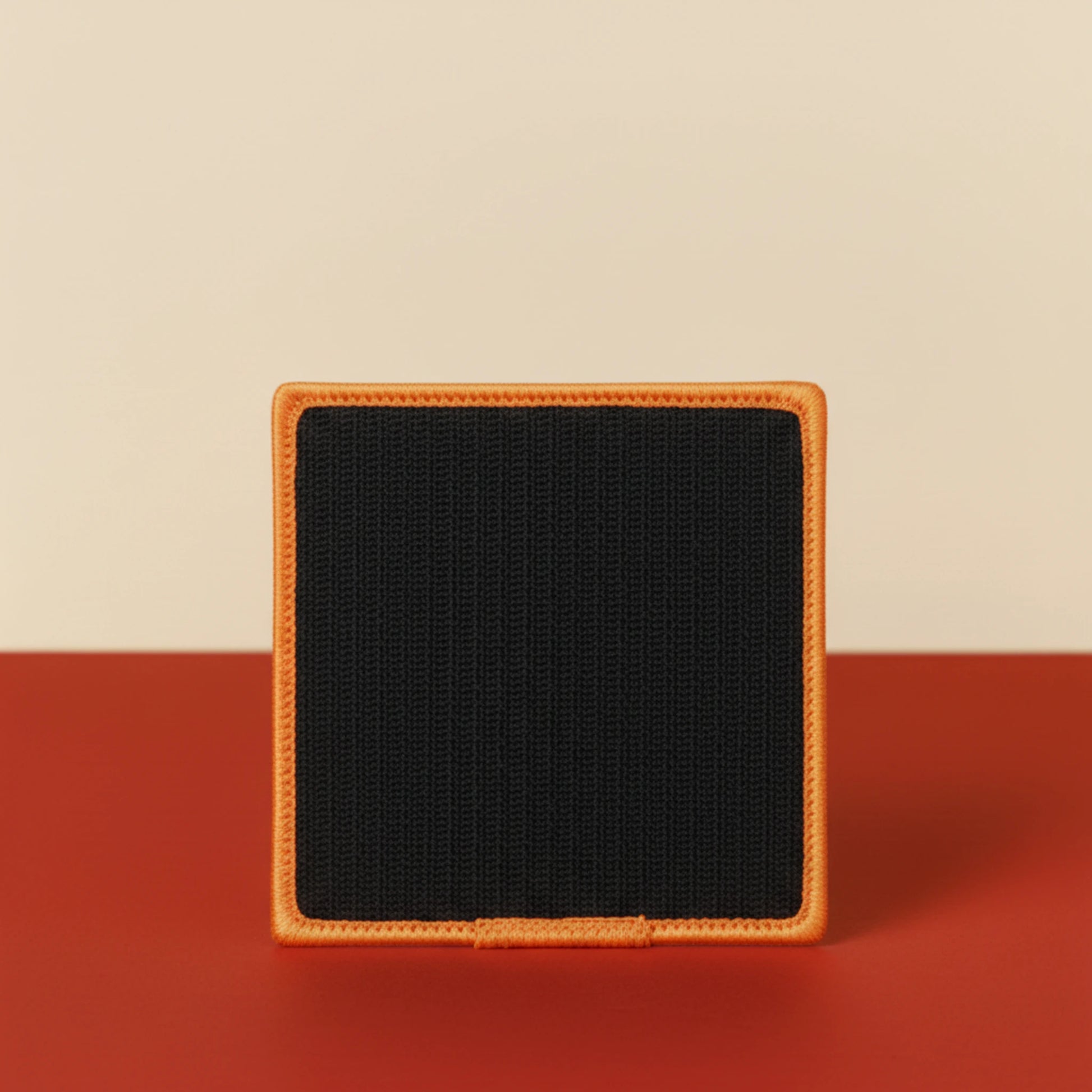 Fretin BC - Dos velcro