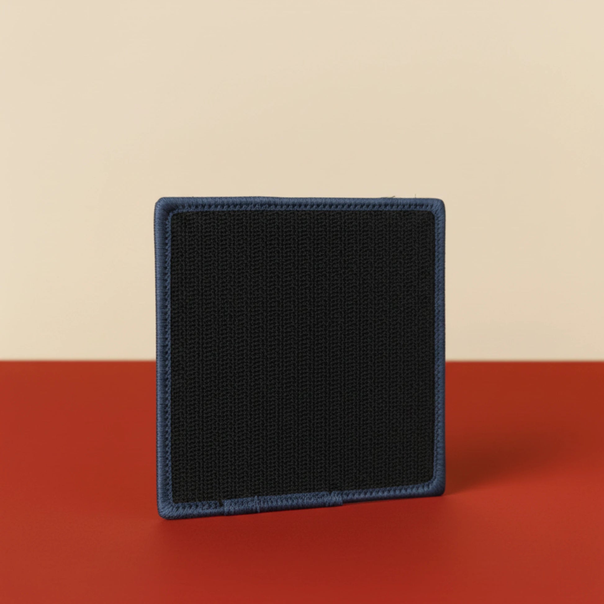 Gerzat Basket - Dos velcro