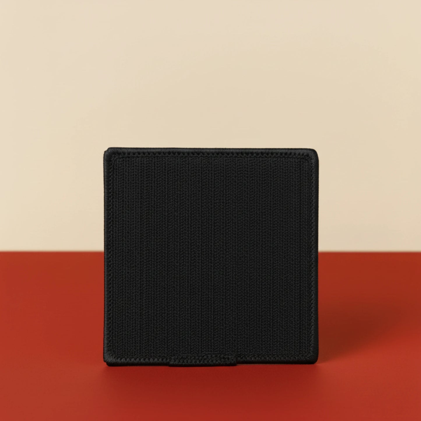 Bournezeau - Dos velcro