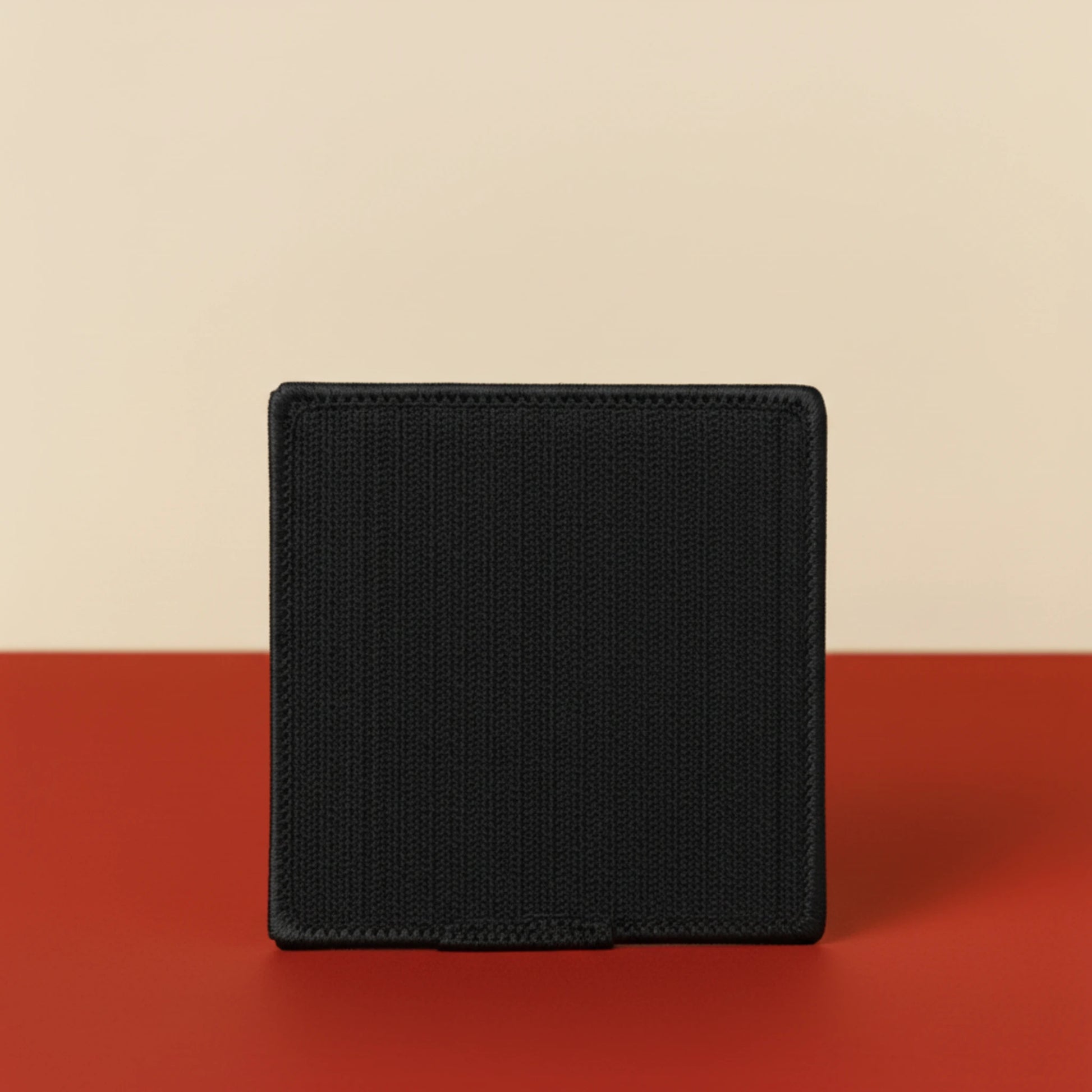 Bournezeau - Dos velcro