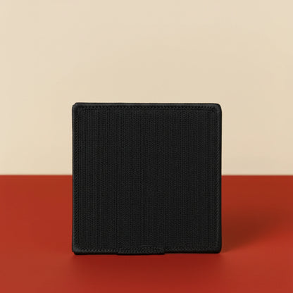 Bournezeau - Dos velcro