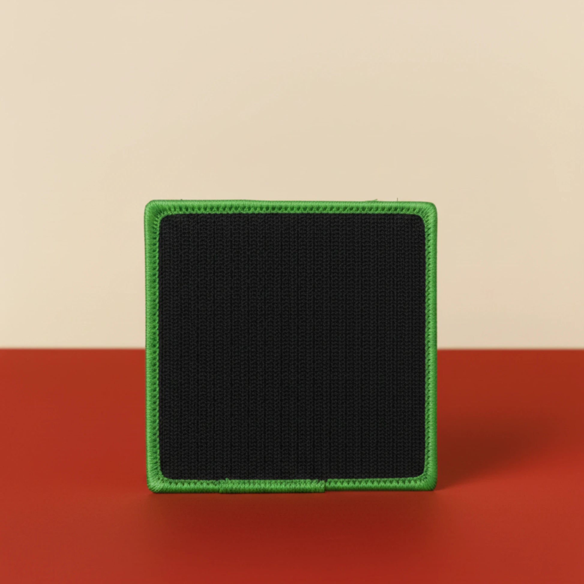 Rosières St-Julien HB - Dos velcro