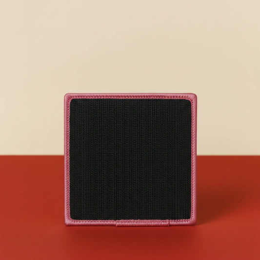 Handball Club Chabeuil - Casquette