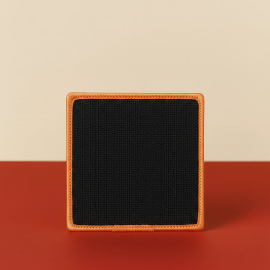 Montluel Racing Club Handball - Casquette