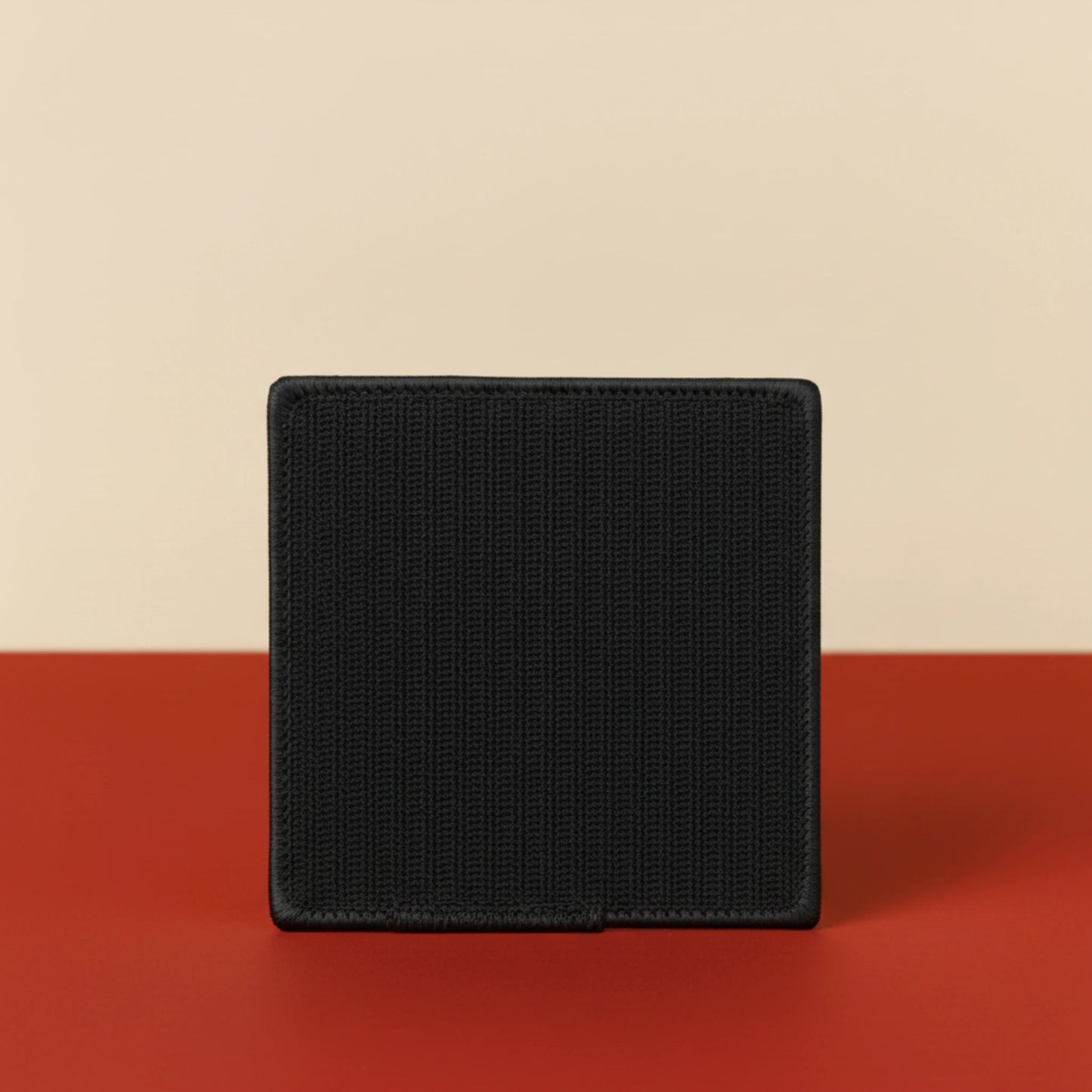 Cansa Basket - Dos velcro