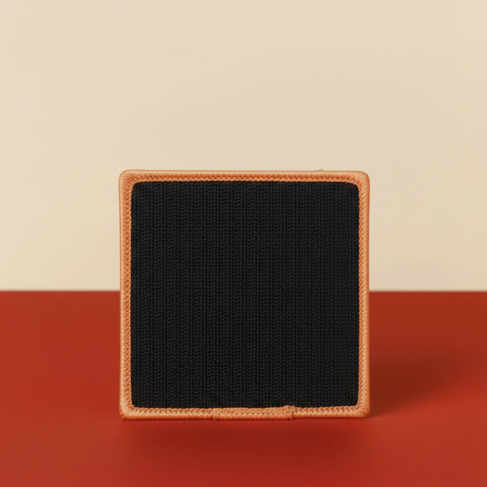 JS Saint-Leonard 76 - Dos velcro