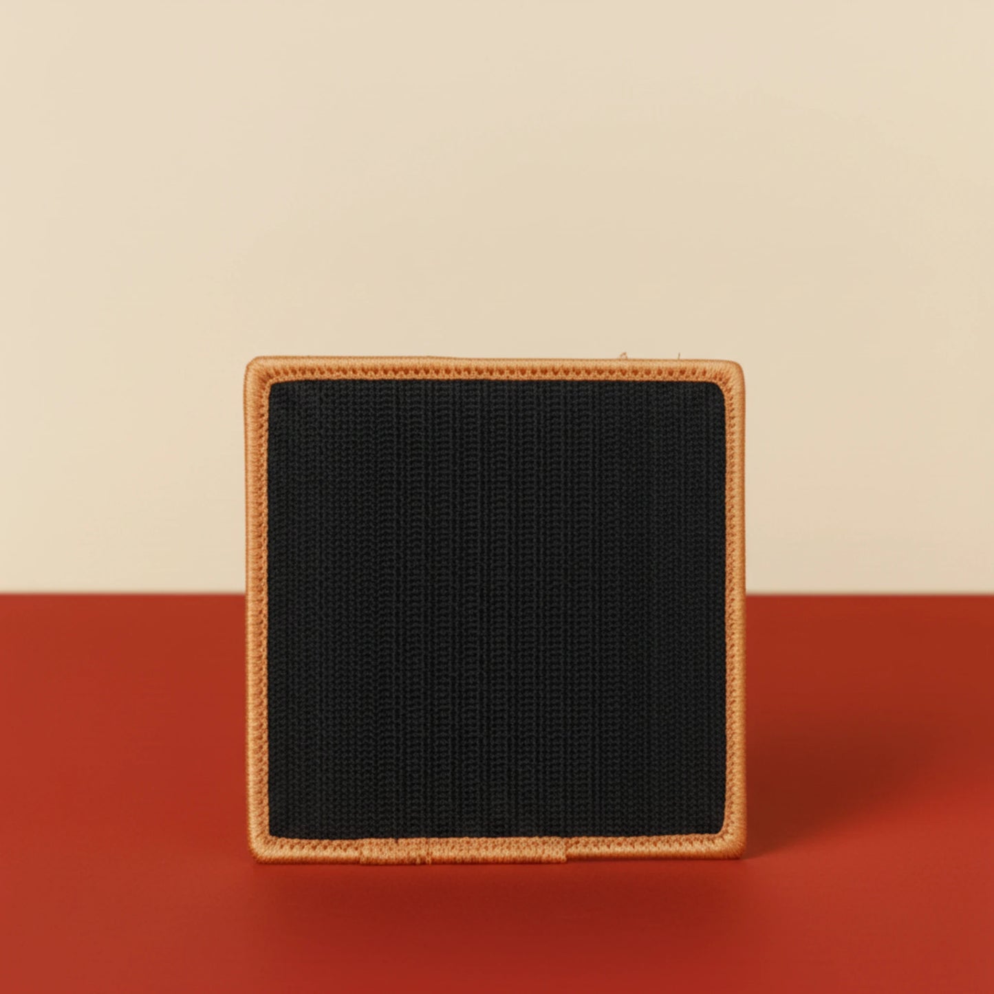 Fontenay le Comte - Dos velcro