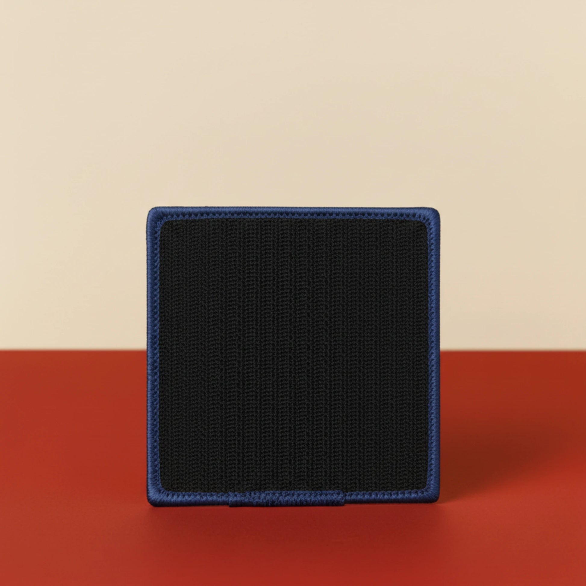 Berck/rang du Fliers - Dos velcro