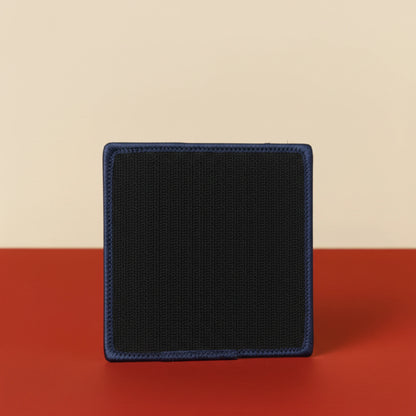 ASC Paillade Mercure - Dos velcro