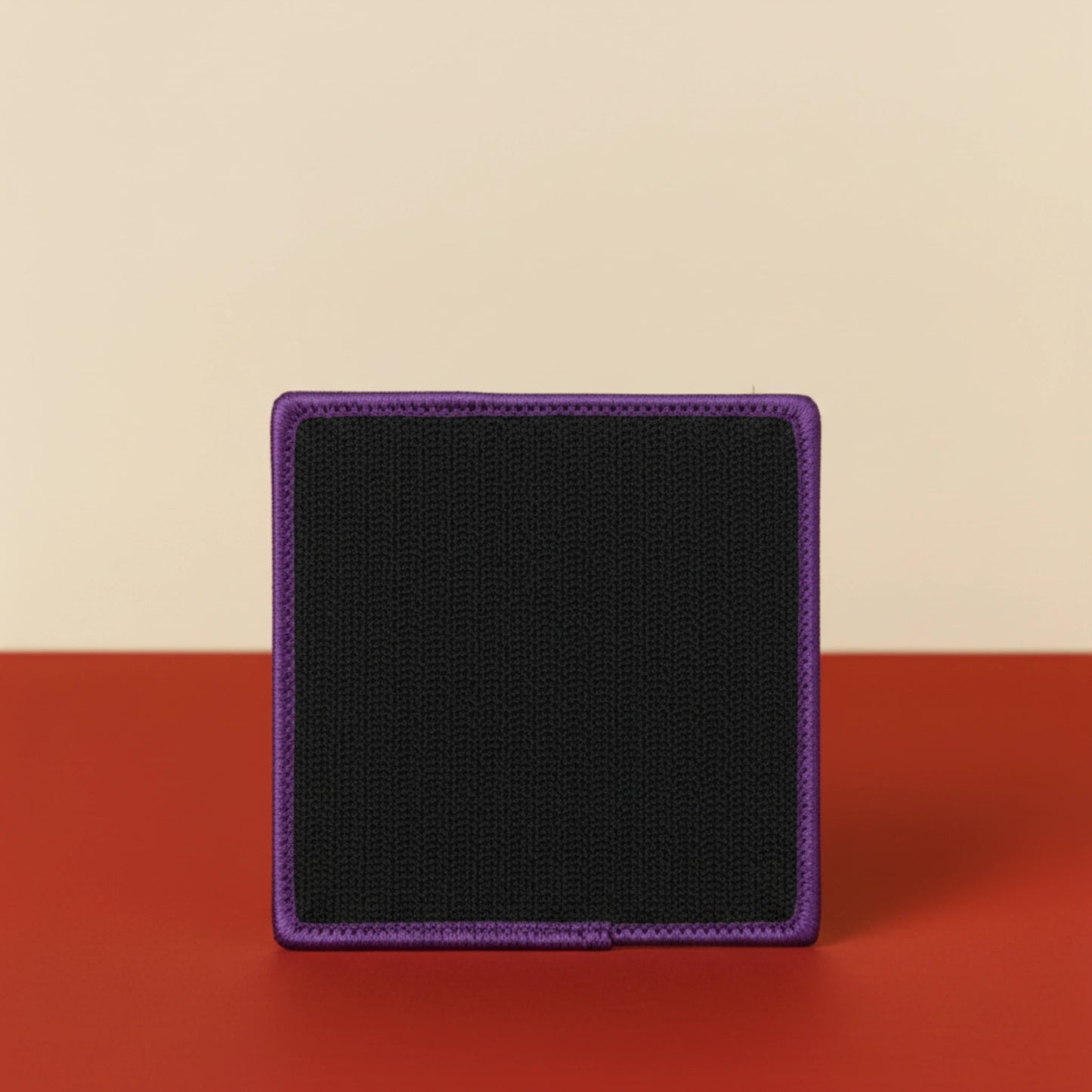 Montméli'hand - Casquette