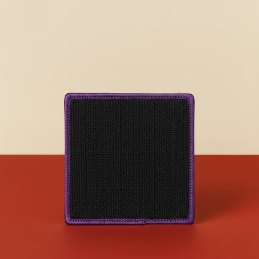 Montméli'hand - Casquette