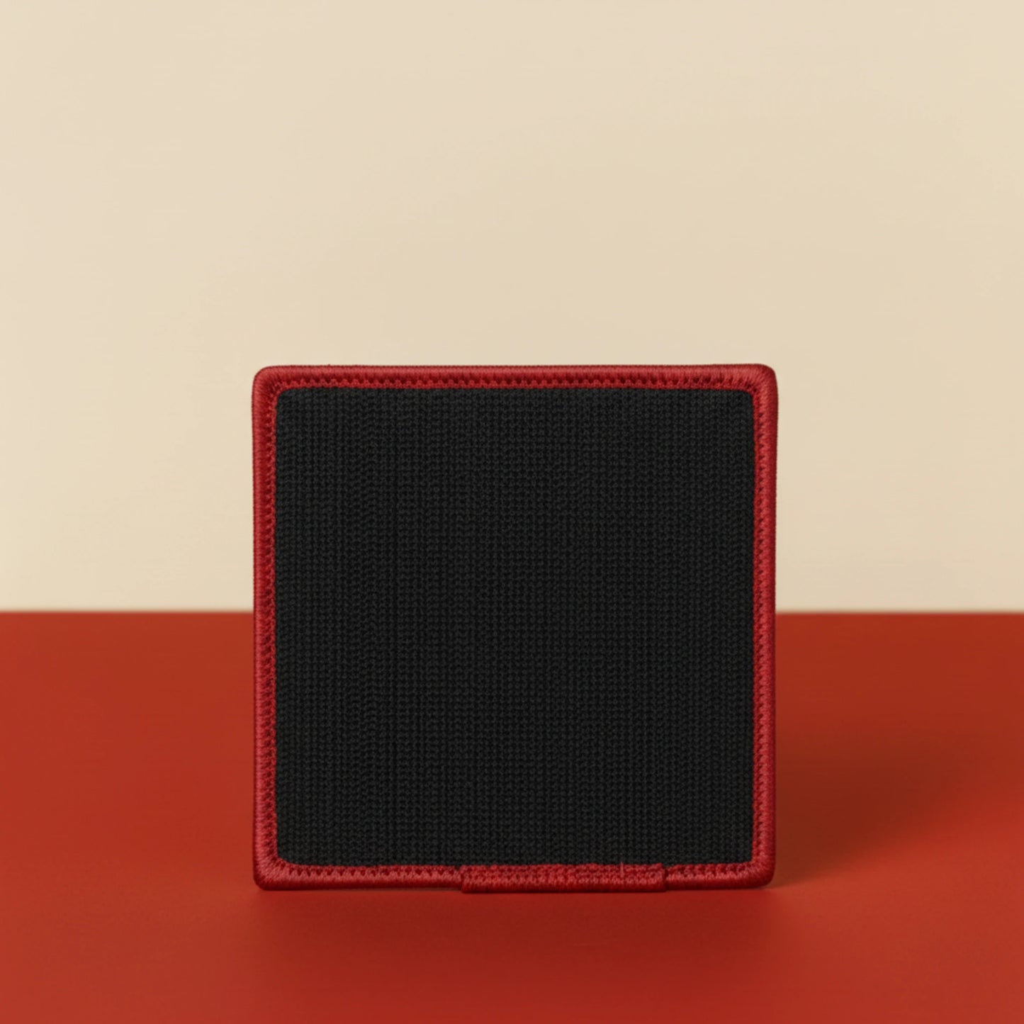 Feytiat Basket 87 - Dos velcro