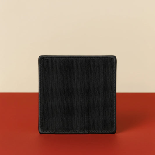 Etoile Sportive Saint Ave Meucon HB - Casquette