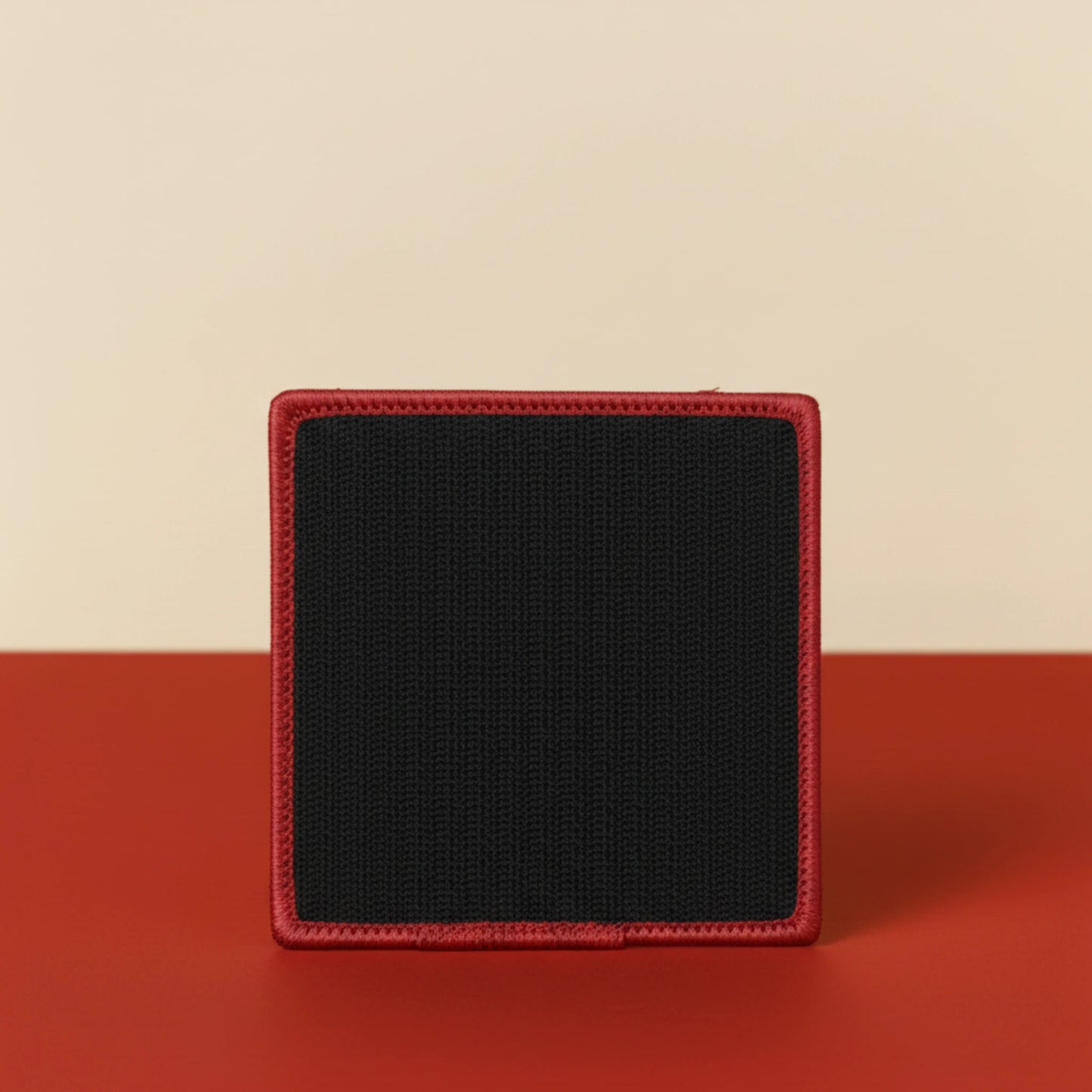 Am Gallardon - Dos velcro