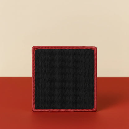 Am Gallardon - Dos velcro