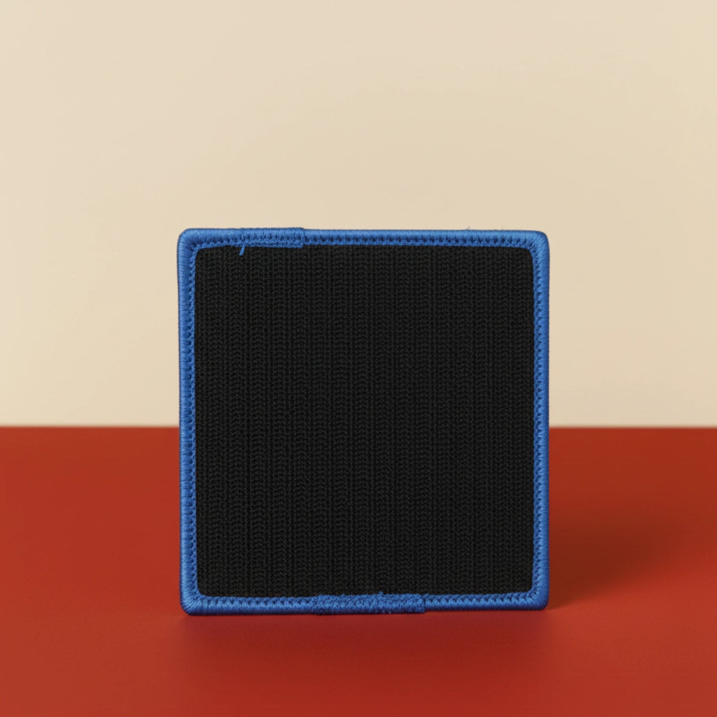 Cssl Sausheim - Dos velcro