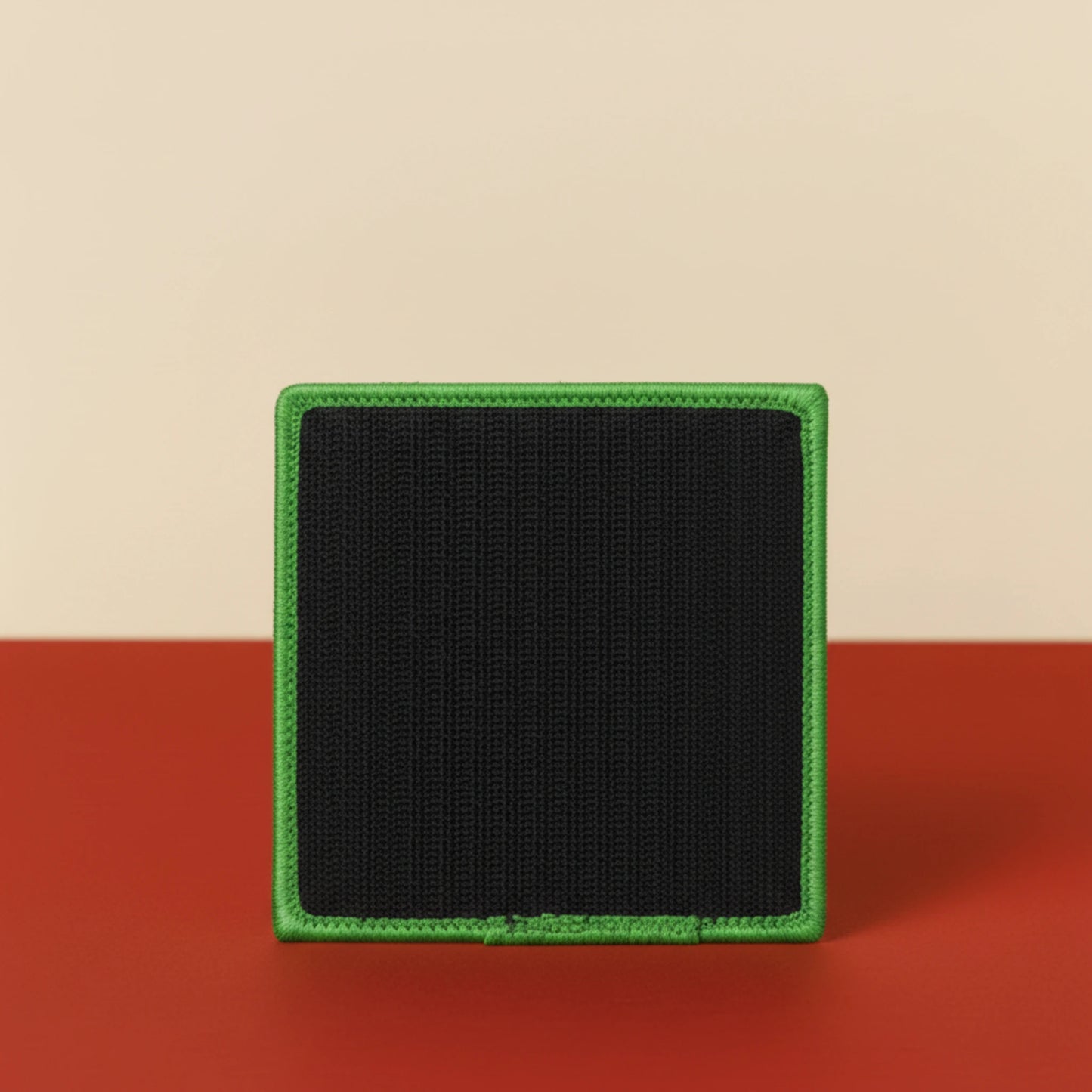 Firminy Vallée de l'Ondaine Handball - Casquette