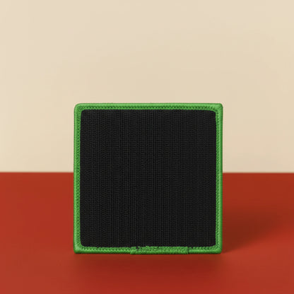 Firminy Vallée de l'Ondaine Handball - Casquette