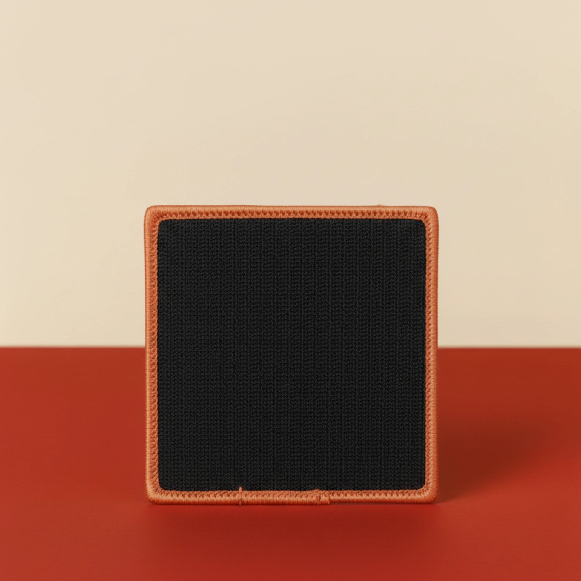 Basket Club Chavelotais - Dos velcro