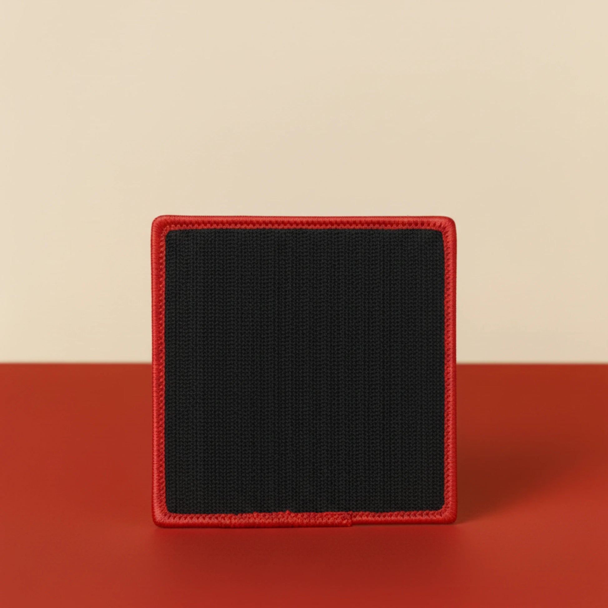 Coutach Foot Jeunes - Dos velcro