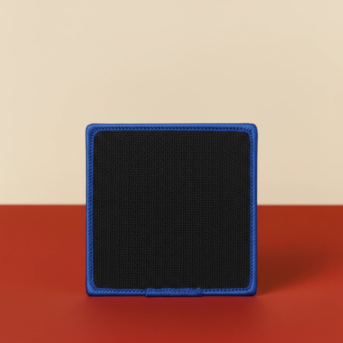 ES Toulouse Casselardit - Dos velcro