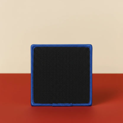 ES Toulouse Casselardit - Dos velcro