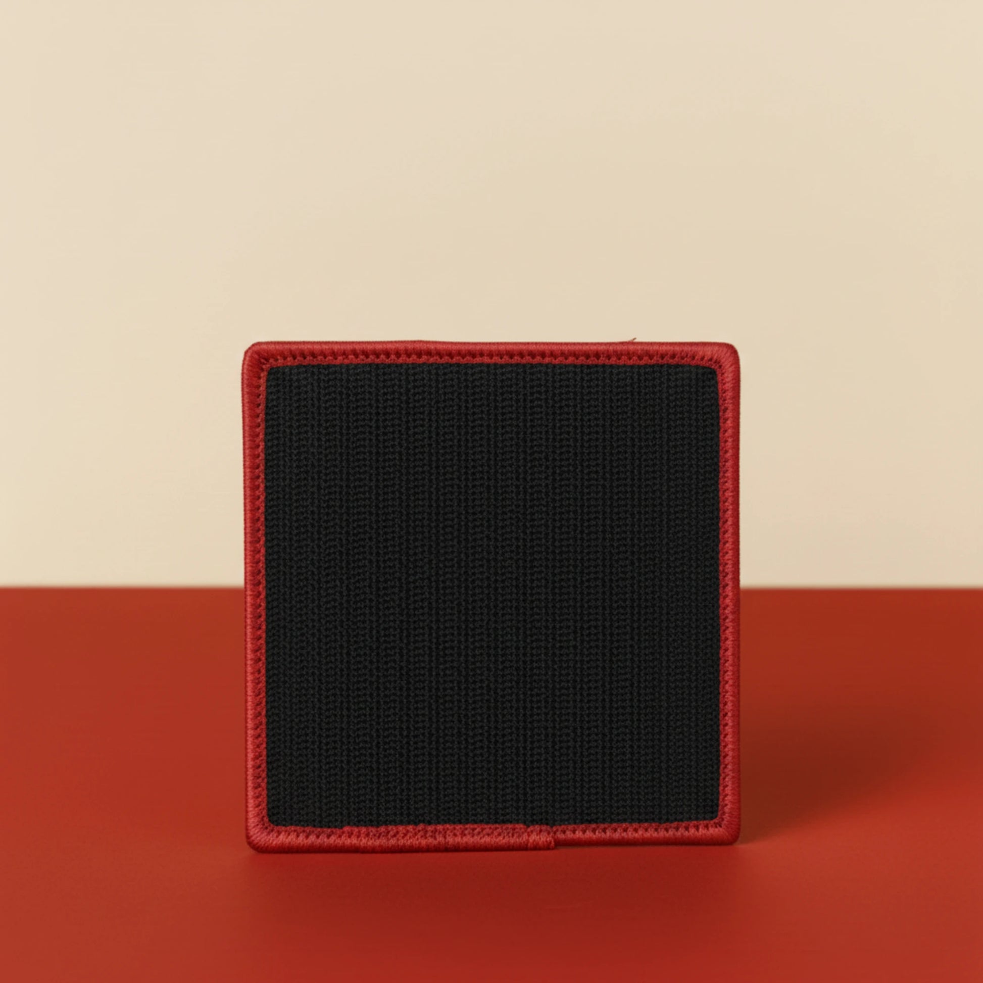 US Etrepagny - Dos velcro