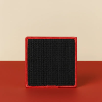 Fr Lavernose Lacasse - Dos velcro