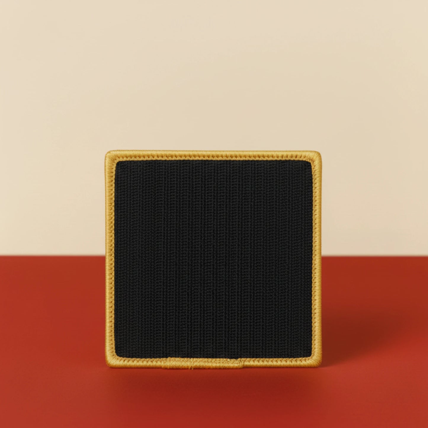 Cormorans Sp Penmarch - Dos velcro