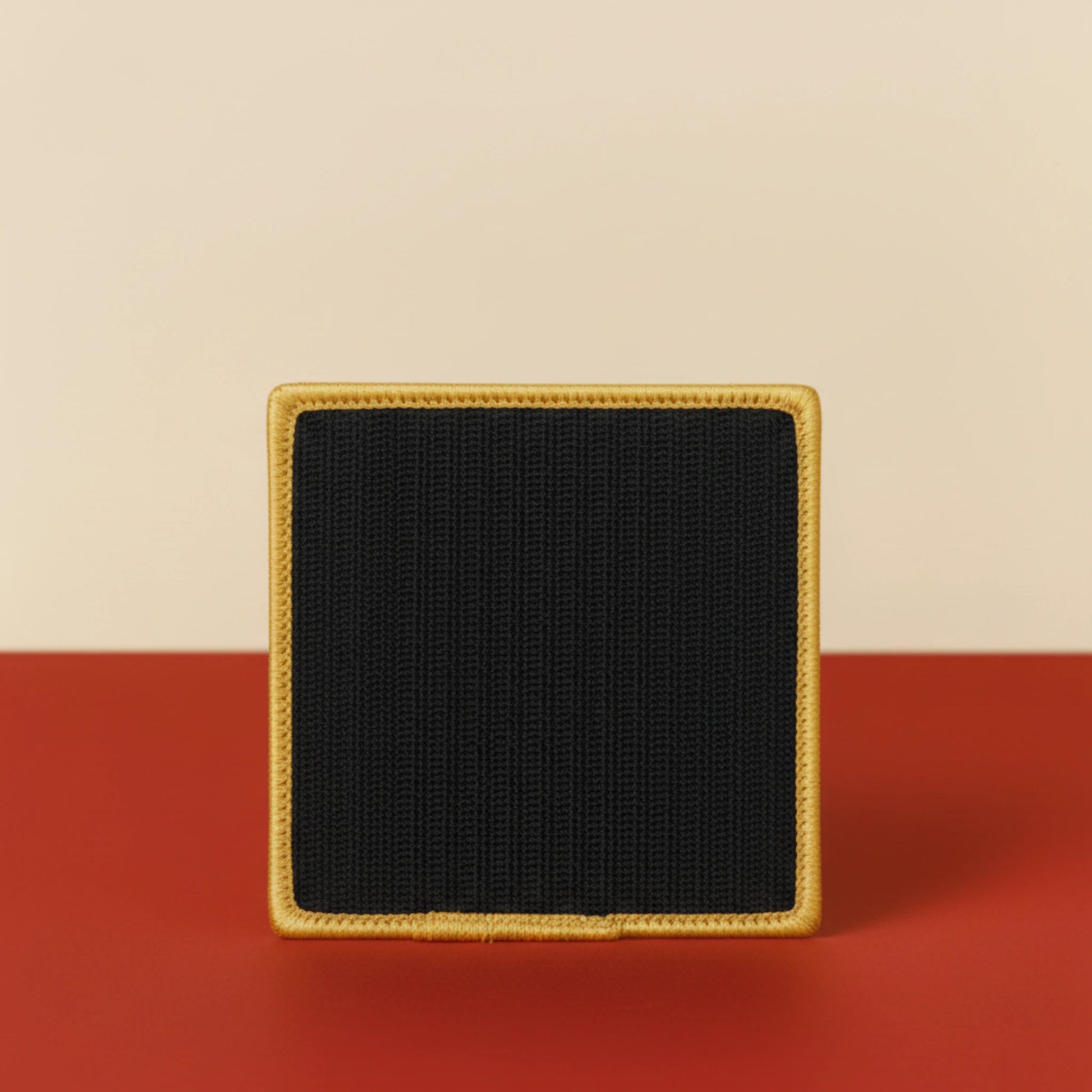 Cormorans Sp Penmarch - Dos velcro