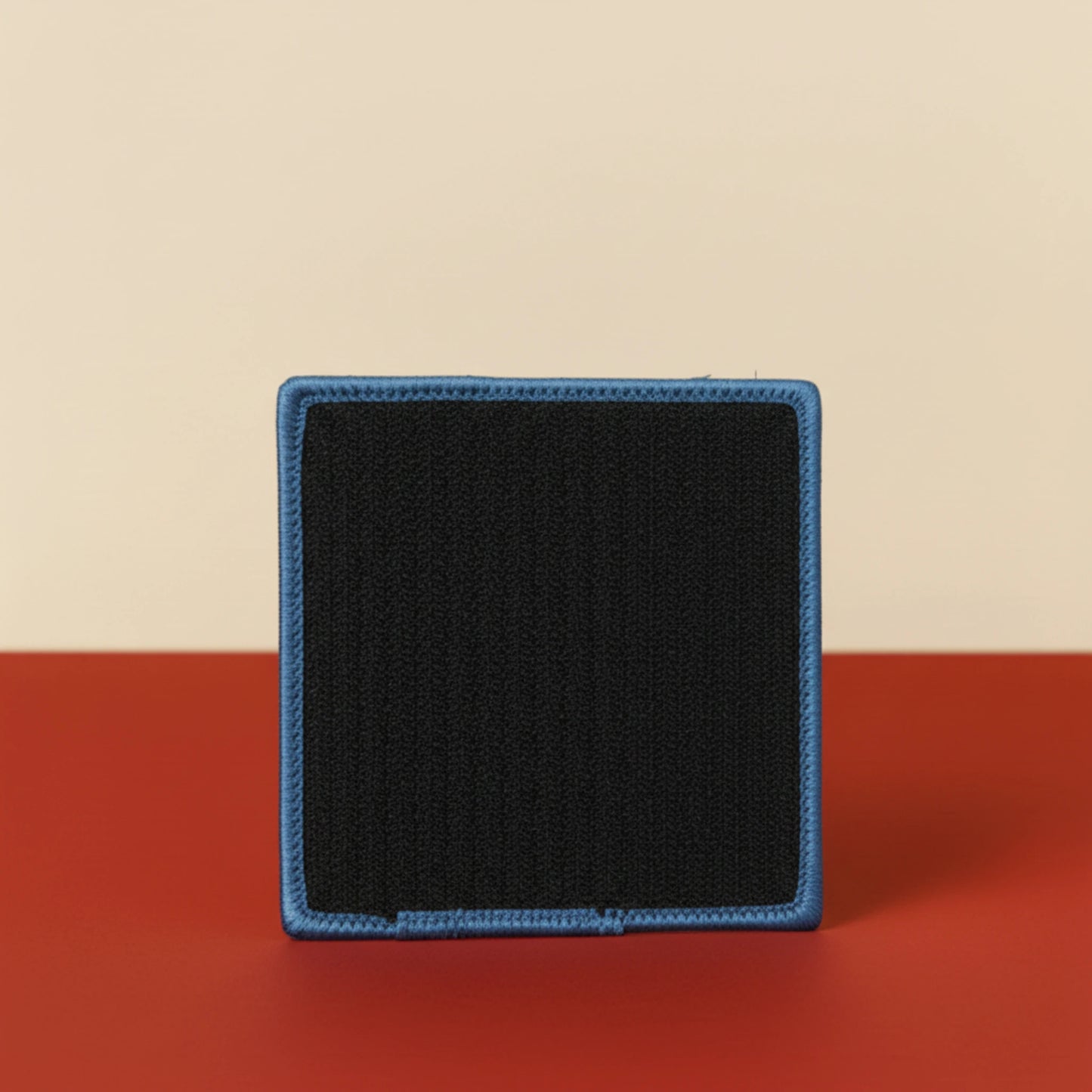 Corbas Basket Club - Dos velcro