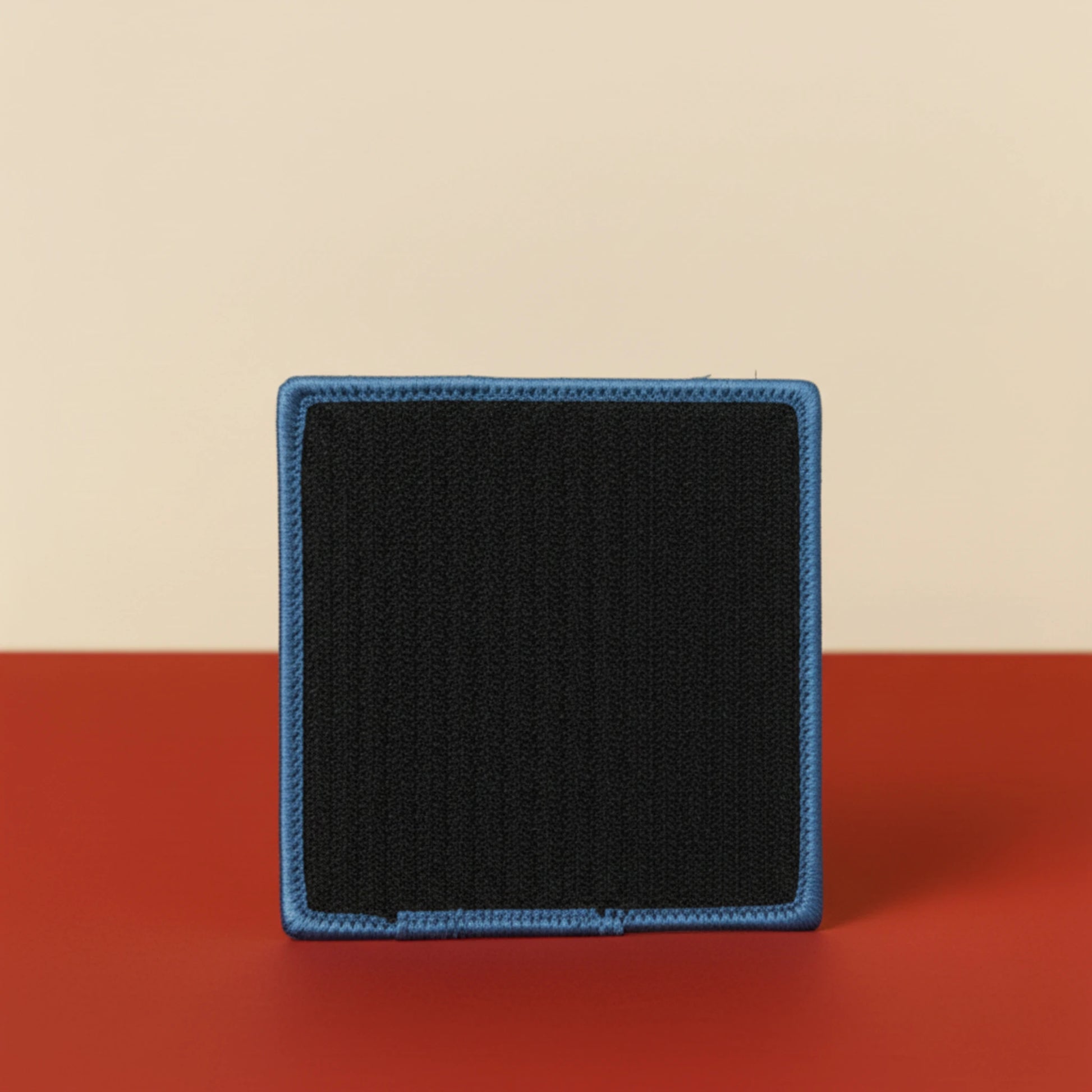 Corbas Basket Club - Dos velcro