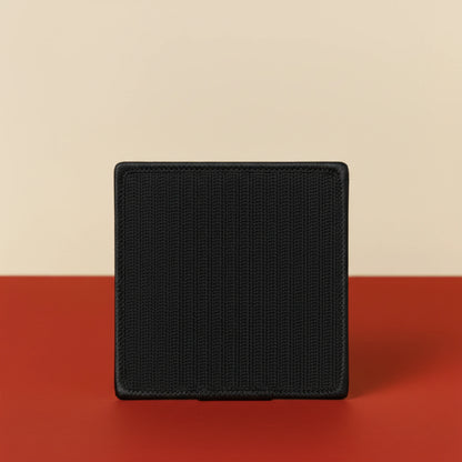 Dos velcro patch brodé PPATCH