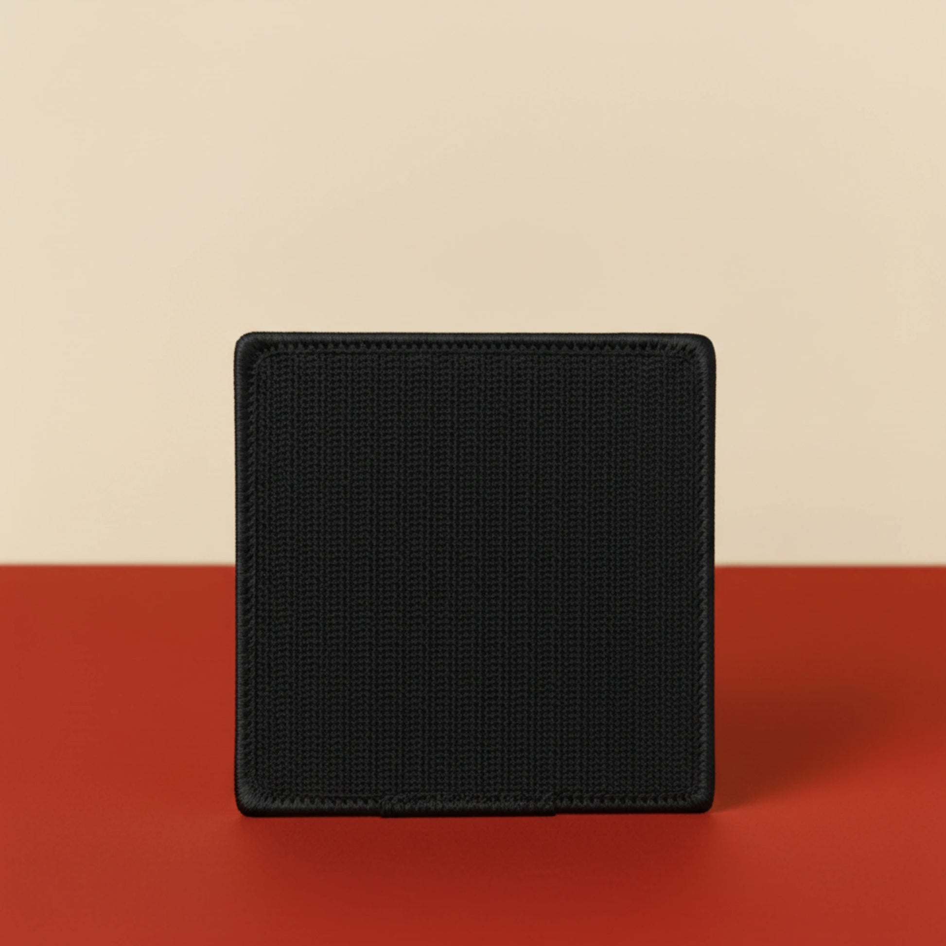 Avignon Sport Barbiere Basket - Dos velcro