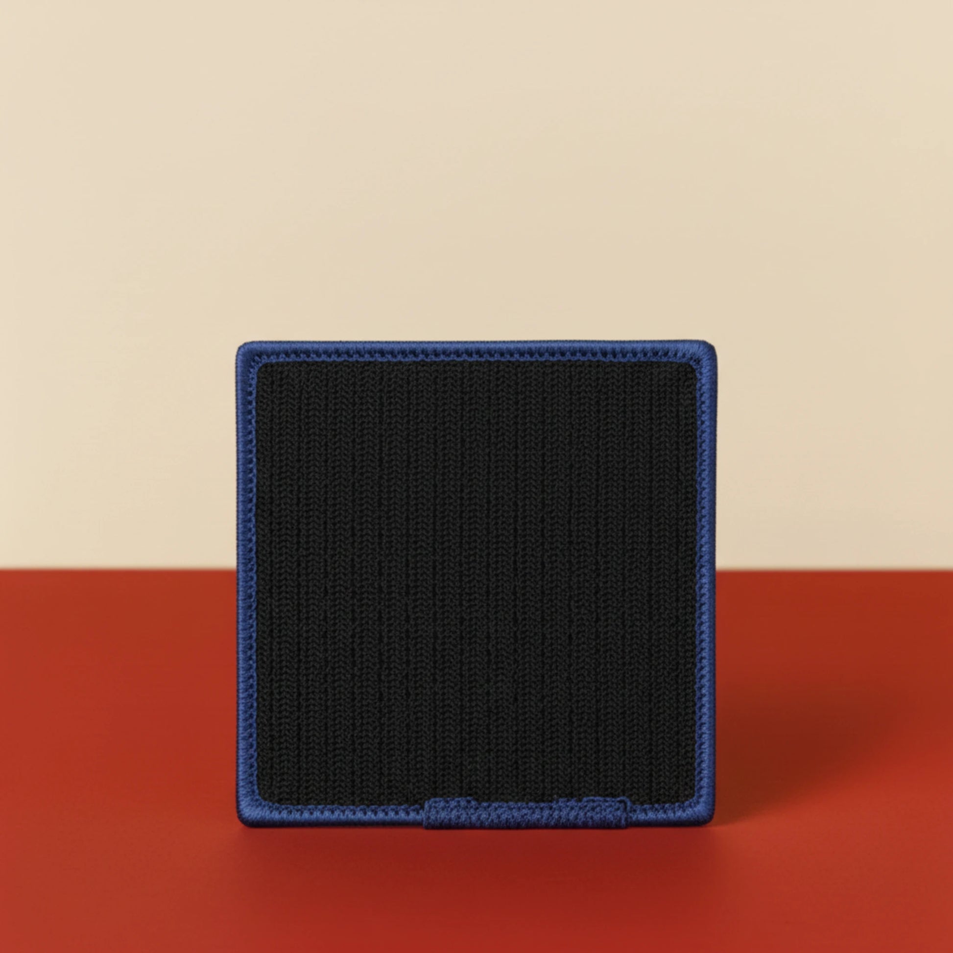 AS Grandchamps Des Fontaines - Dos velcro