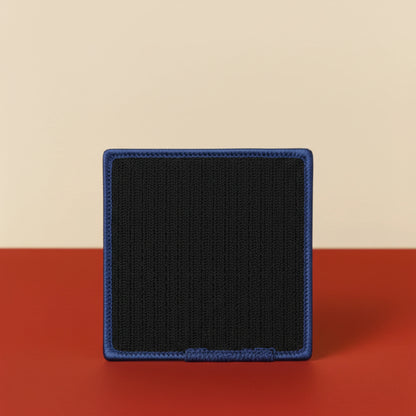 AS Grandchamps Des Fontaines - Dos velcro