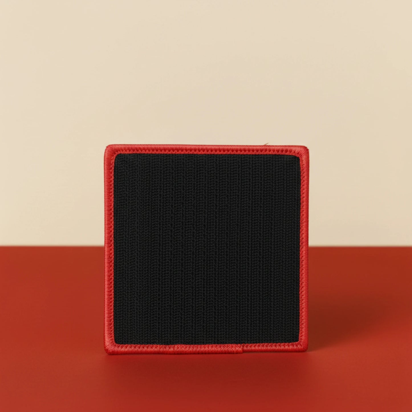 FC Tricastin - Dos velcro