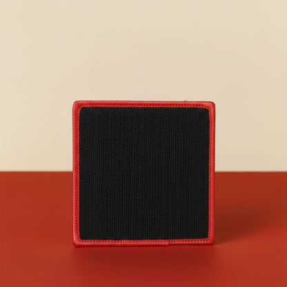 FC Tricastin - Dos velcro