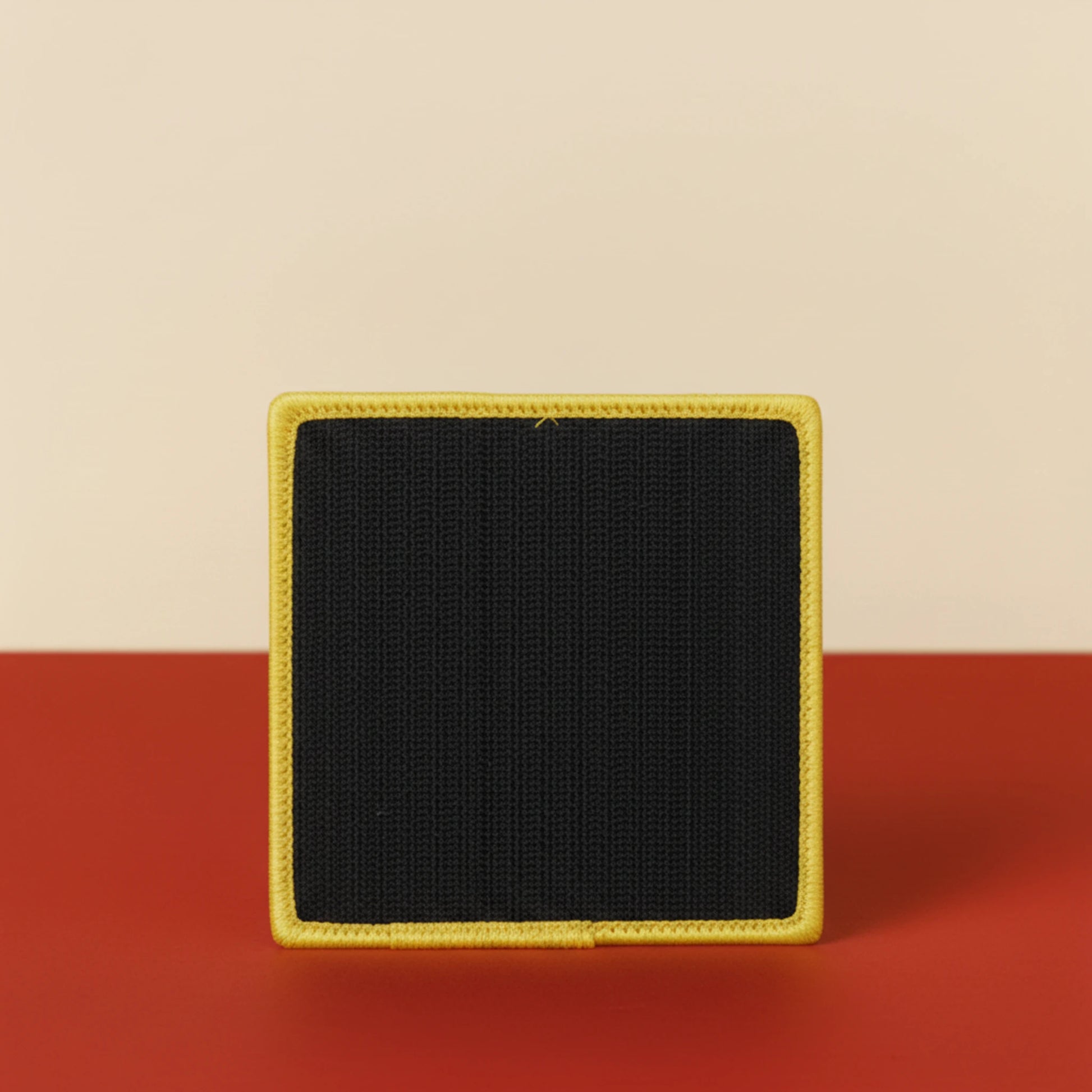 Le Roc St Andre Ecureuils BC - Dos velcro