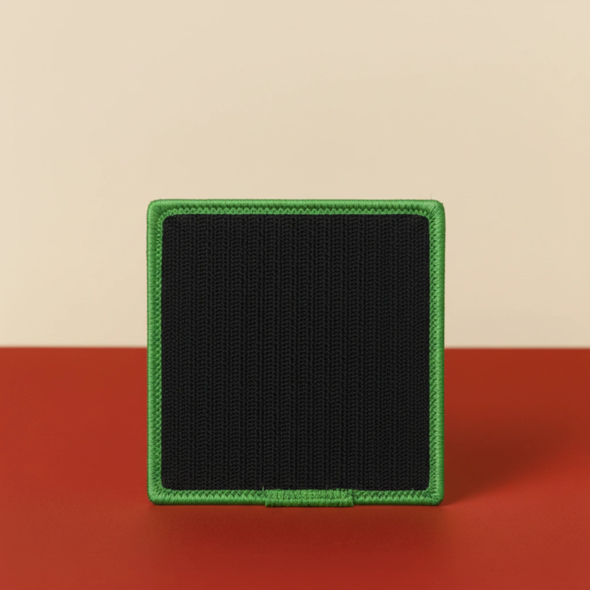 Lescar Basket - Dos velcro