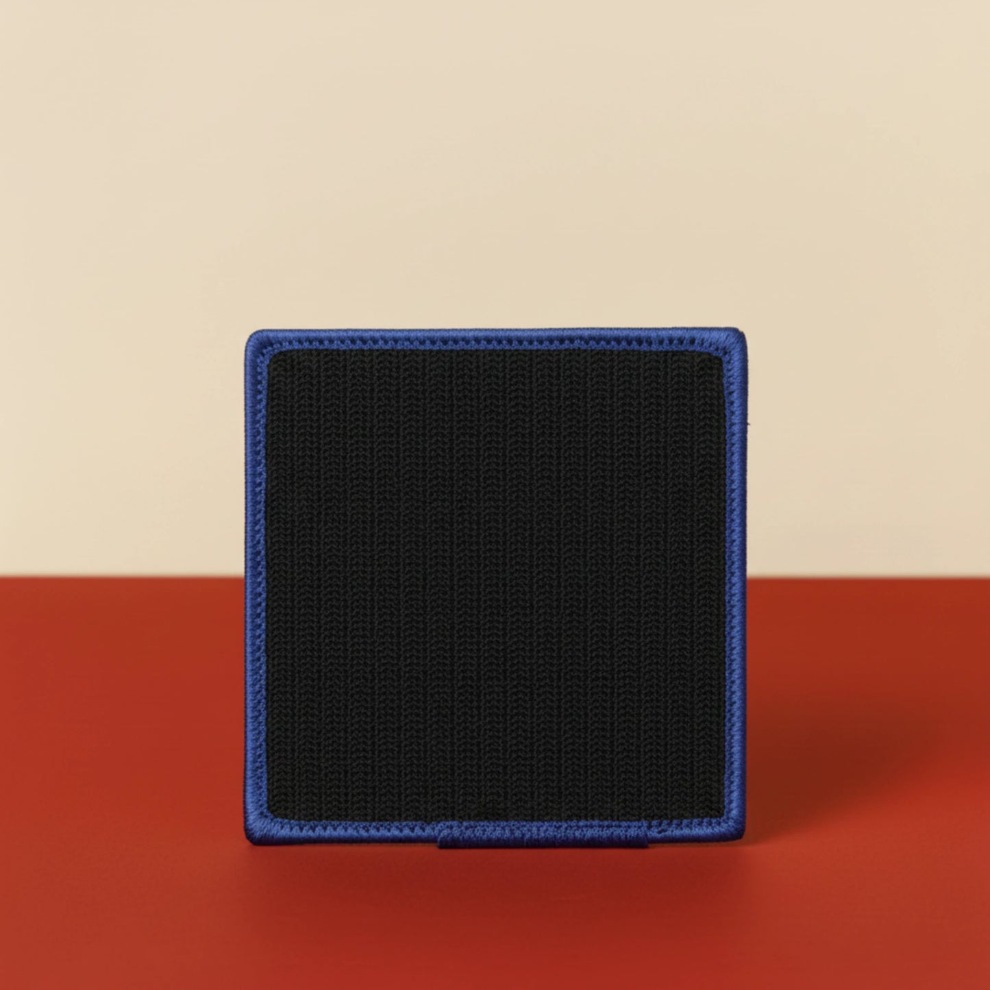 Cappelle BC - Dos velcro