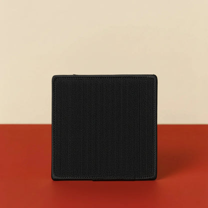 Patch AS Eymoutiers sur casquette à velcro PPATCH