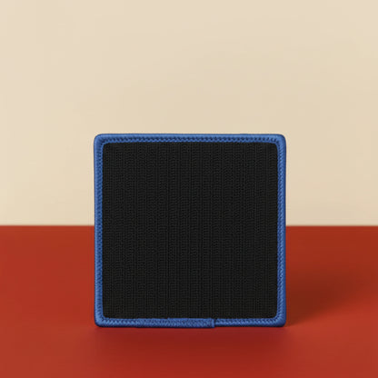 F.C. TARARE - Dos velcro