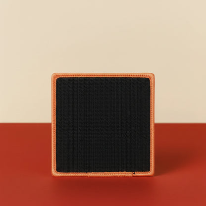 Civrieux Handball Club - Casquette