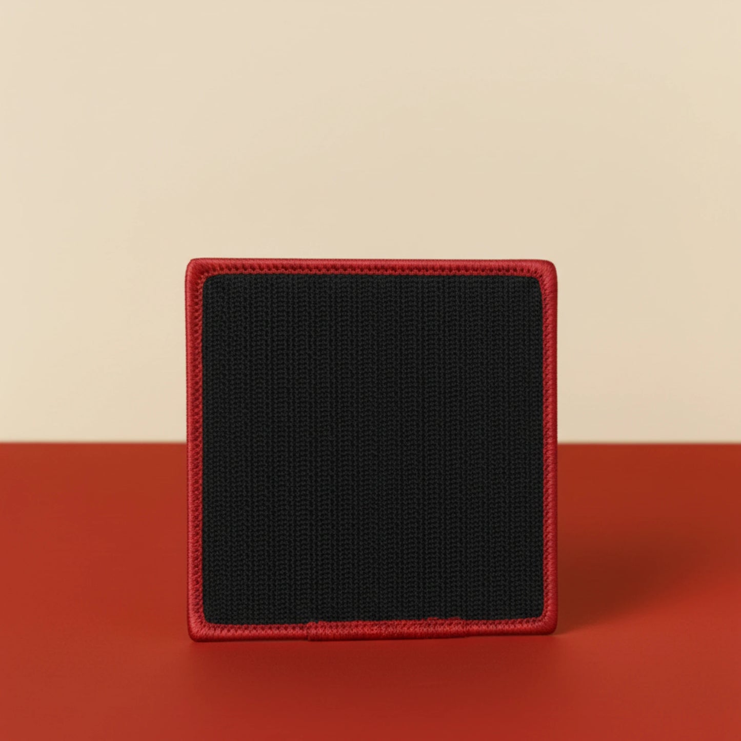 Union Sportive Maubeuge Basket Ball - Dos velcro