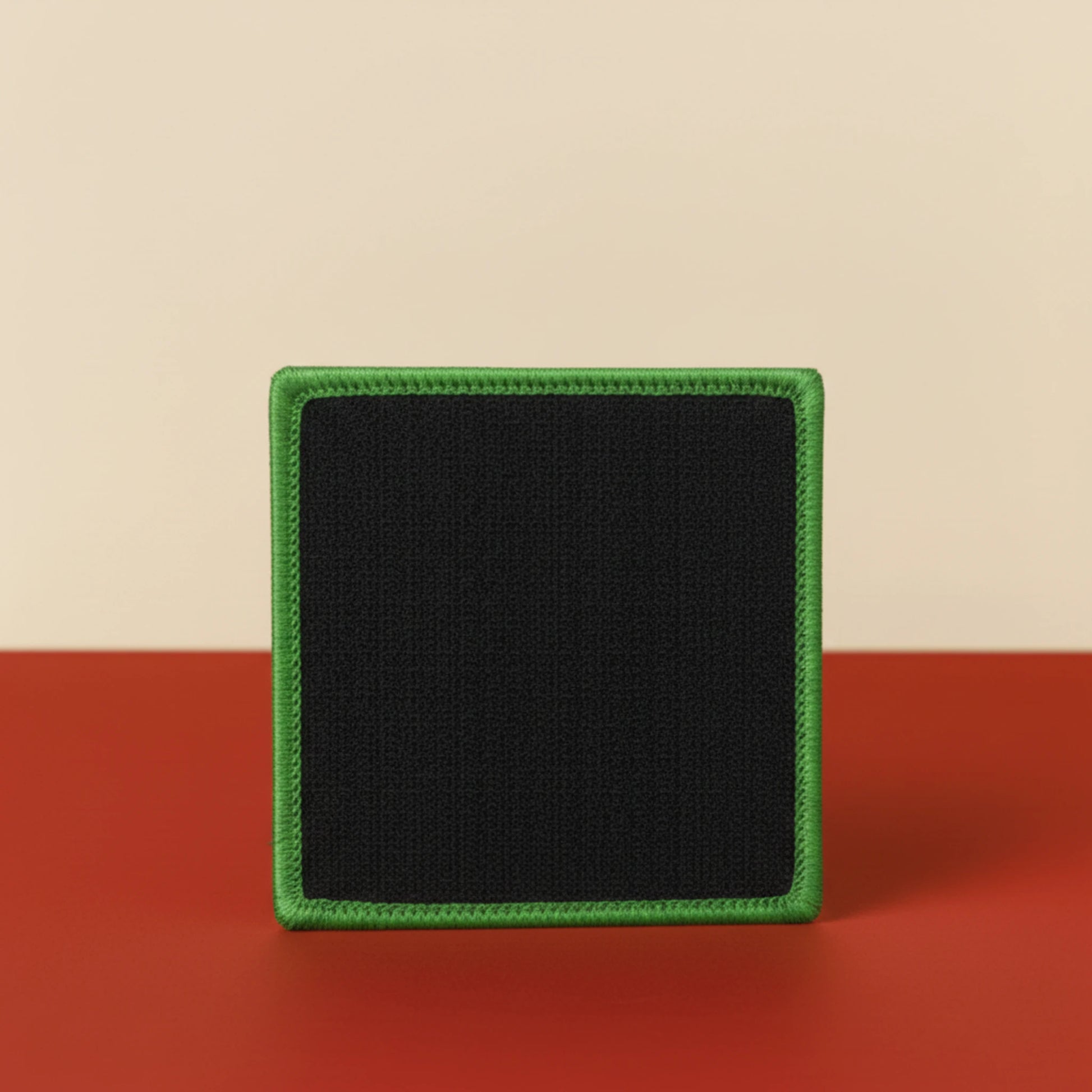 Etoile Auxonnaise HB - Casquette