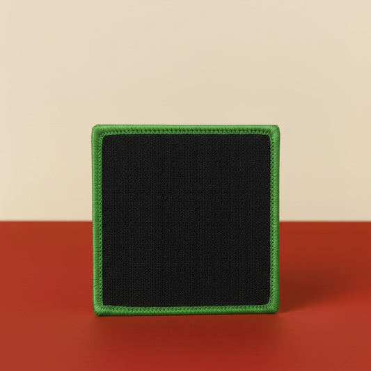 Etoile Auxonnaise HB - Casquette