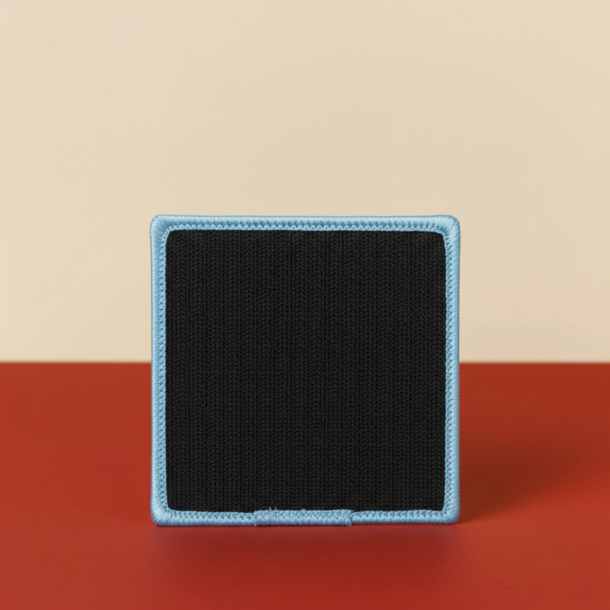 AOS Pontchateau - Dos velcro