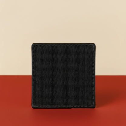 Goutte d'Or Football Club - Dos velcro