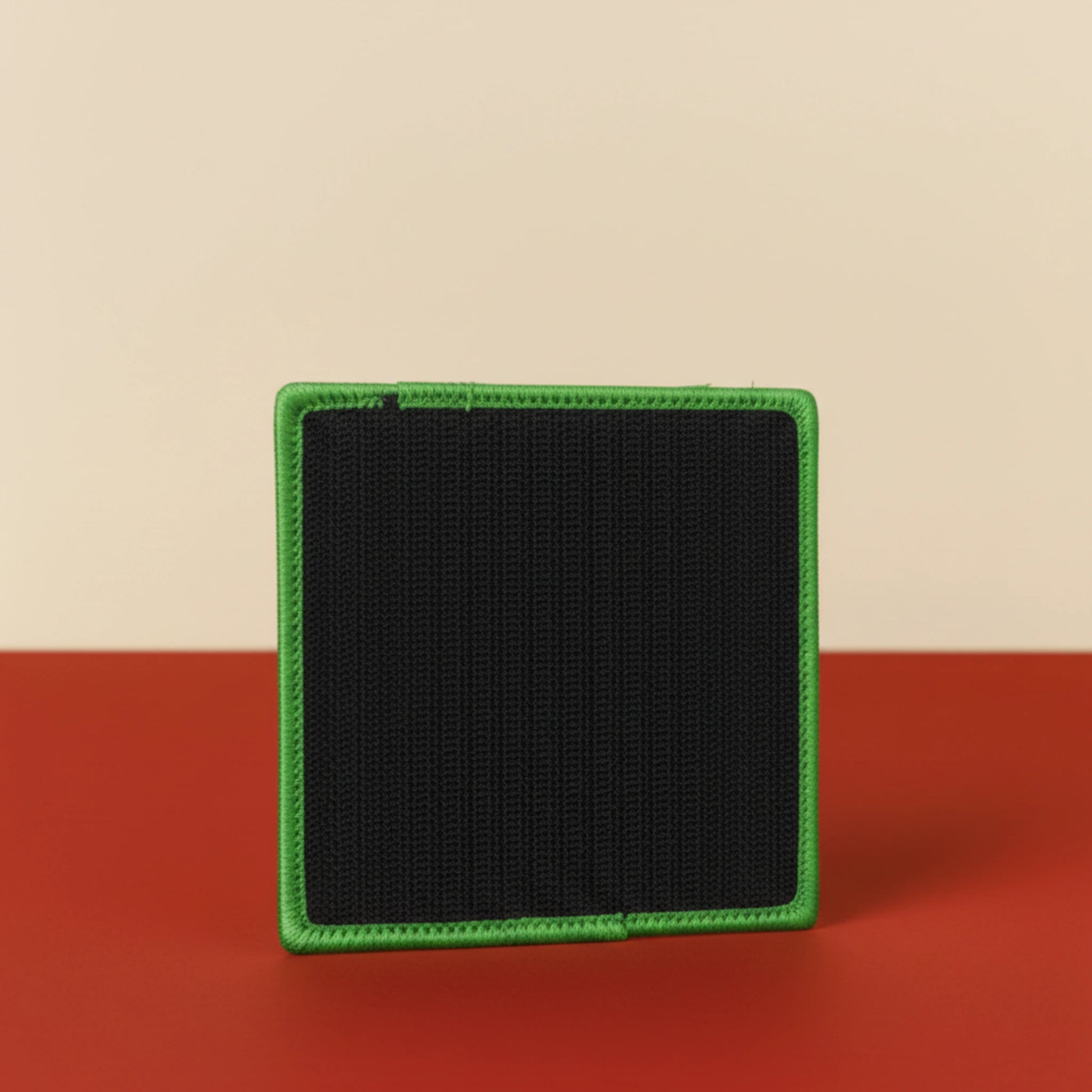 AS Marechat Riom - Dos velcro